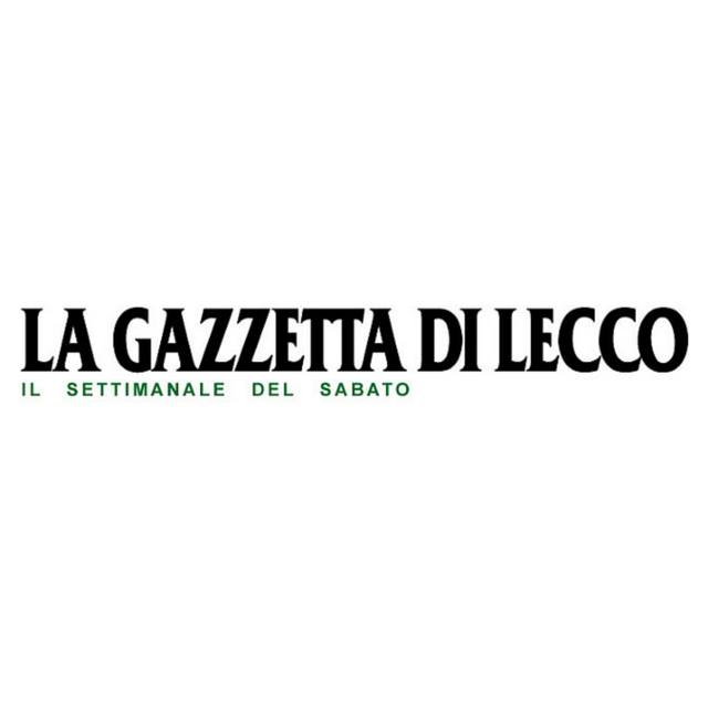 Tupassi Lecco